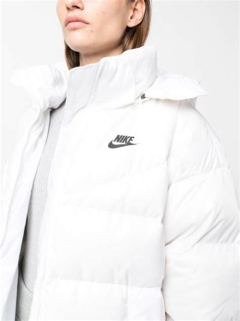 lange nike donsjas dames|Nike Factory Stores.